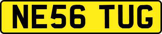 NE56TUG