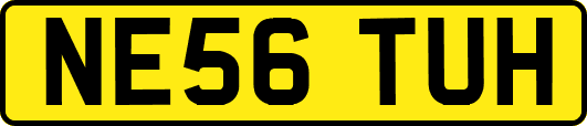 NE56TUH