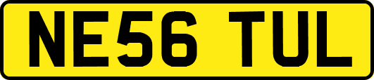 NE56TUL