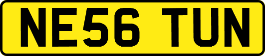 NE56TUN