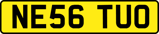 NE56TUO