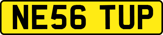 NE56TUP