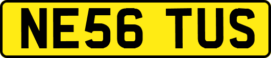NE56TUS