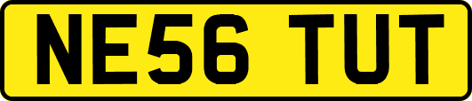 NE56TUT