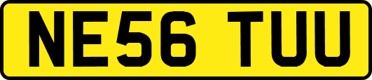 NE56TUU