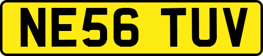 NE56TUV