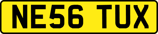NE56TUX