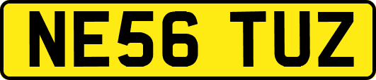 NE56TUZ