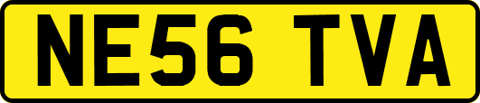 NE56TVA