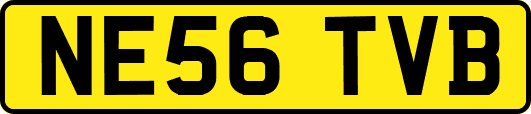 NE56TVB