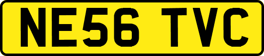 NE56TVC