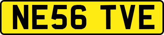 NE56TVE