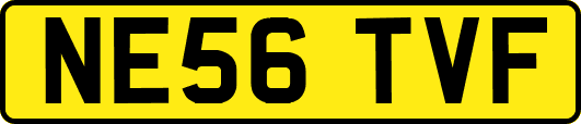 NE56TVF