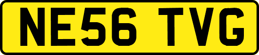 NE56TVG