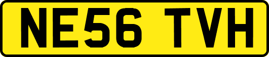 NE56TVH