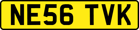 NE56TVK