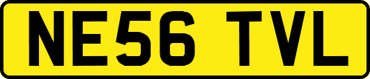 NE56TVL