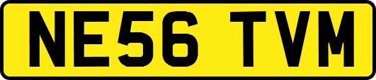 NE56TVM