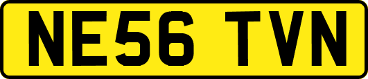 NE56TVN