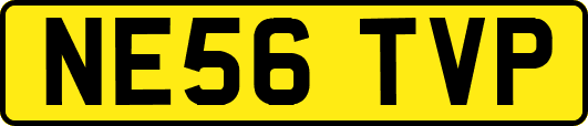 NE56TVP