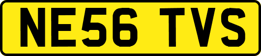 NE56TVS