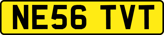 NE56TVT
