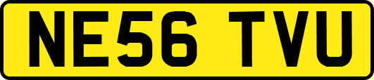 NE56TVU
