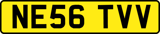 NE56TVV