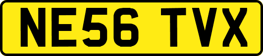 NE56TVX