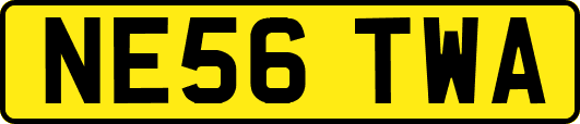 NE56TWA