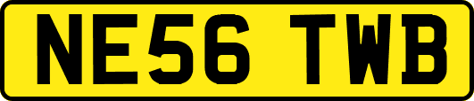 NE56TWB