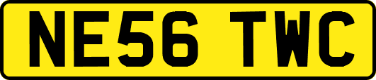 NE56TWC