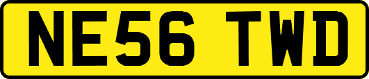 NE56TWD