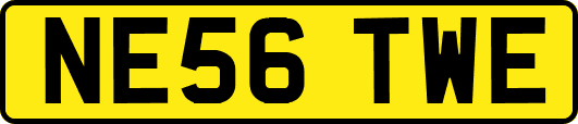 NE56TWE