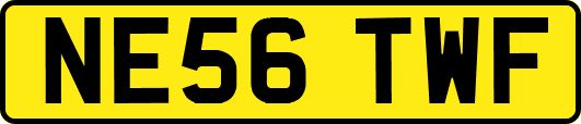 NE56TWF