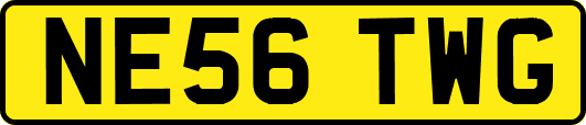NE56TWG