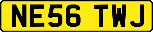 NE56TWJ