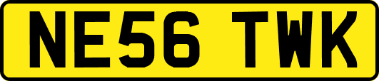 NE56TWK