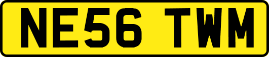 NE56TWM