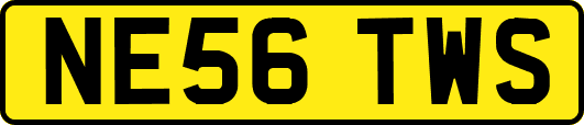 NE56TWS