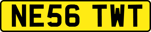 NE56TWT