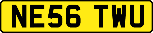 NE56TWU