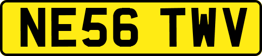 NE56TWV