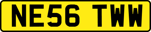NE56TWW