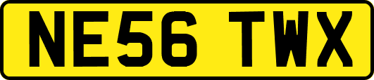 NE56TWX