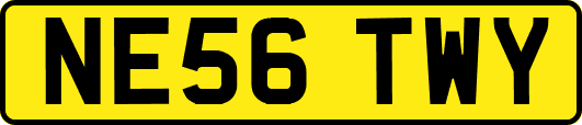NE56TWY