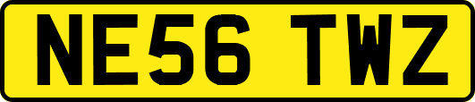 NE56TWZ