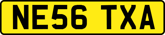 NE56TXA