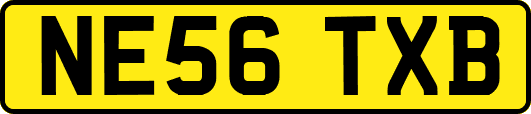 NE56TXB