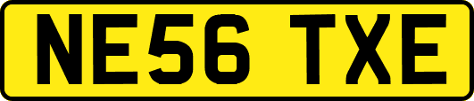 NE56TXE
